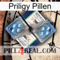 Priligy Pills viagra5
